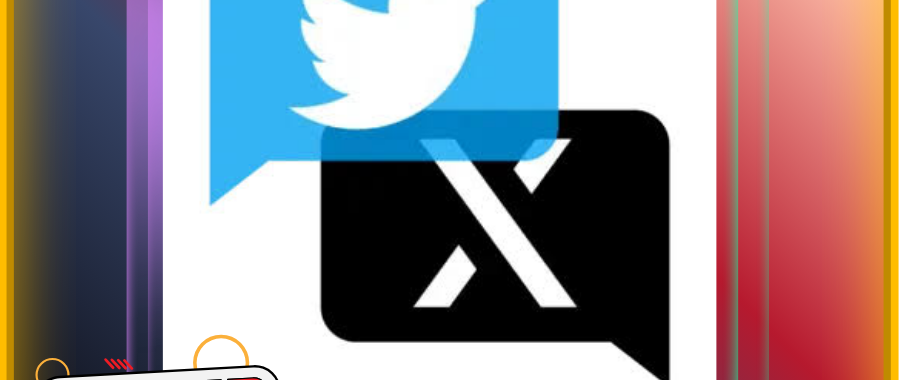 Get Twitter Accounts