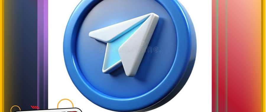 Get Telegram Accounts