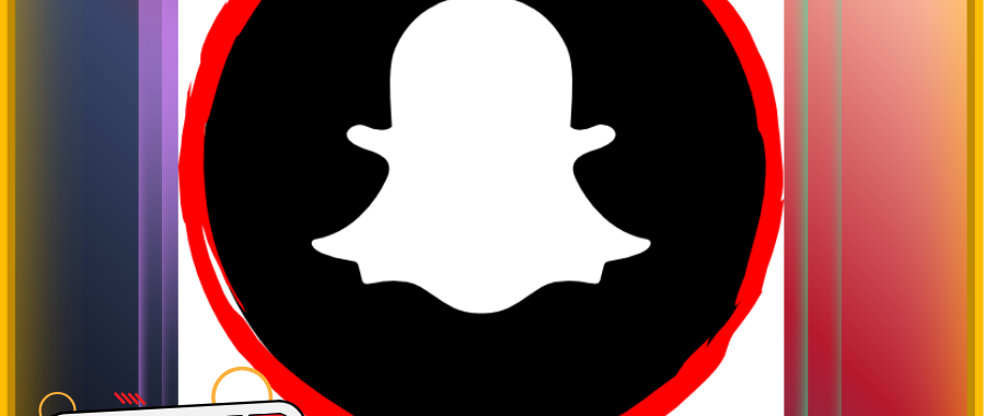 Get Snapchat Accounts