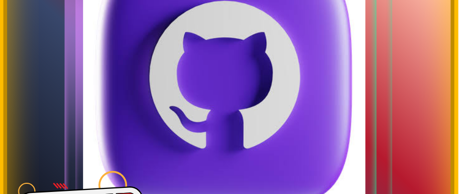 Get Old GitHub Accounts
