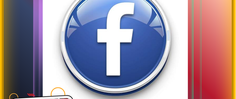 Get USA Facebook Accounts
