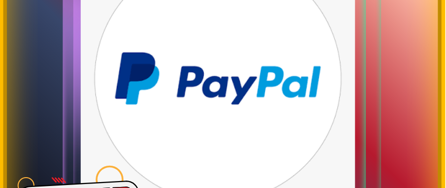 Get Verified PayPal Accounts