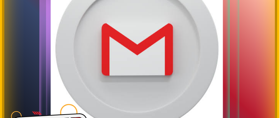 Get Old Gmail Accounts