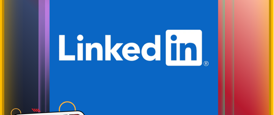 Buy Linkedin Accounts