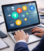 Payoneer, Wise, or Binance: Choosing the Right Payment Account for Your Business