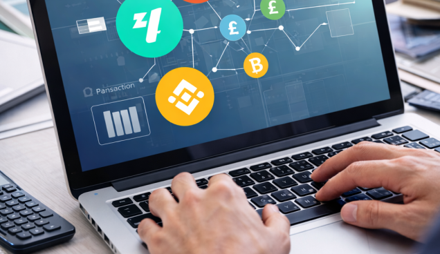 Payoneer, Wise, or Binance Choosing the Right Payment Account for Your Business