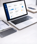 How Verified PayPal Accounts Help Online Businesses Scale Safely