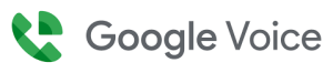 Get Google Voice Accounts