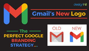 Gmail