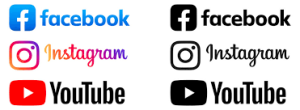 Get USA Facebook Accounts