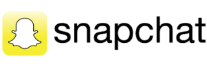 Get Snapchat Accounts