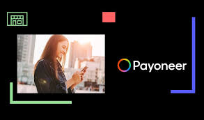 Get Verified Payoneer Accounts