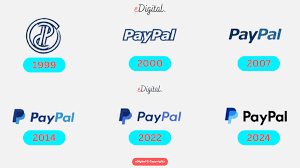 Get Verified PayPal Accounts