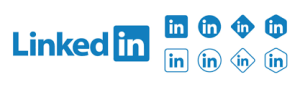 Get LinkedIn Accounts