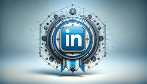 Get LinkedIn Accounts