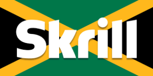 Get Verified Skrill Accounts