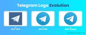 Get Telegram Accounts