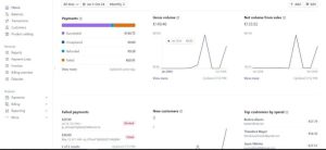 Get Verified Stripe Accounts