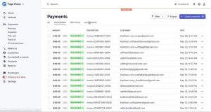 Get Verified Stripe Accounts