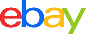 Get Verified eBay Accounts