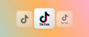 Get TikTok Accounts