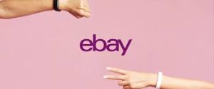 Get Verified eBay Accounts