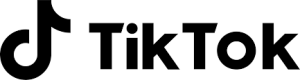 Get TikTok Accounts
